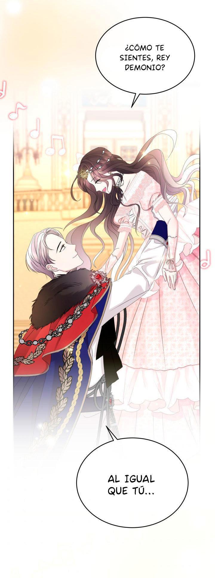 Capitulo 60 page 54