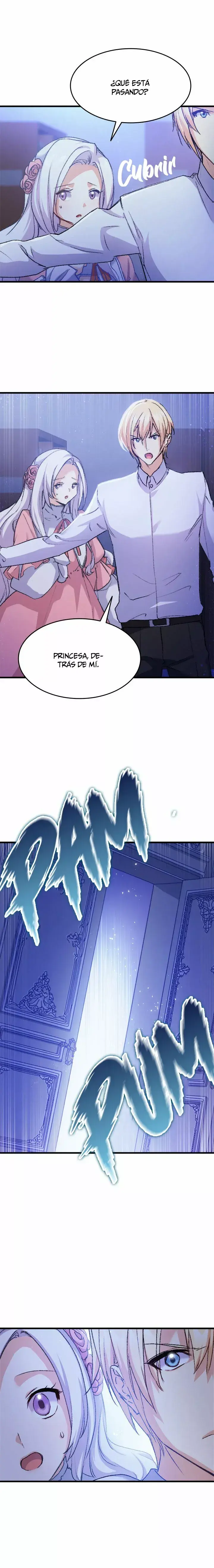 Capitulo 38 page 12