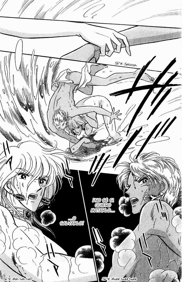 Capitulo 53 page 71