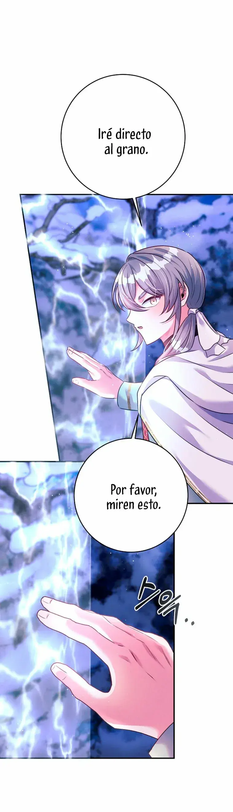 Capitulo 46 page 13