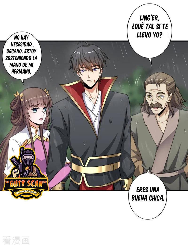 Capitulo 110 page 15