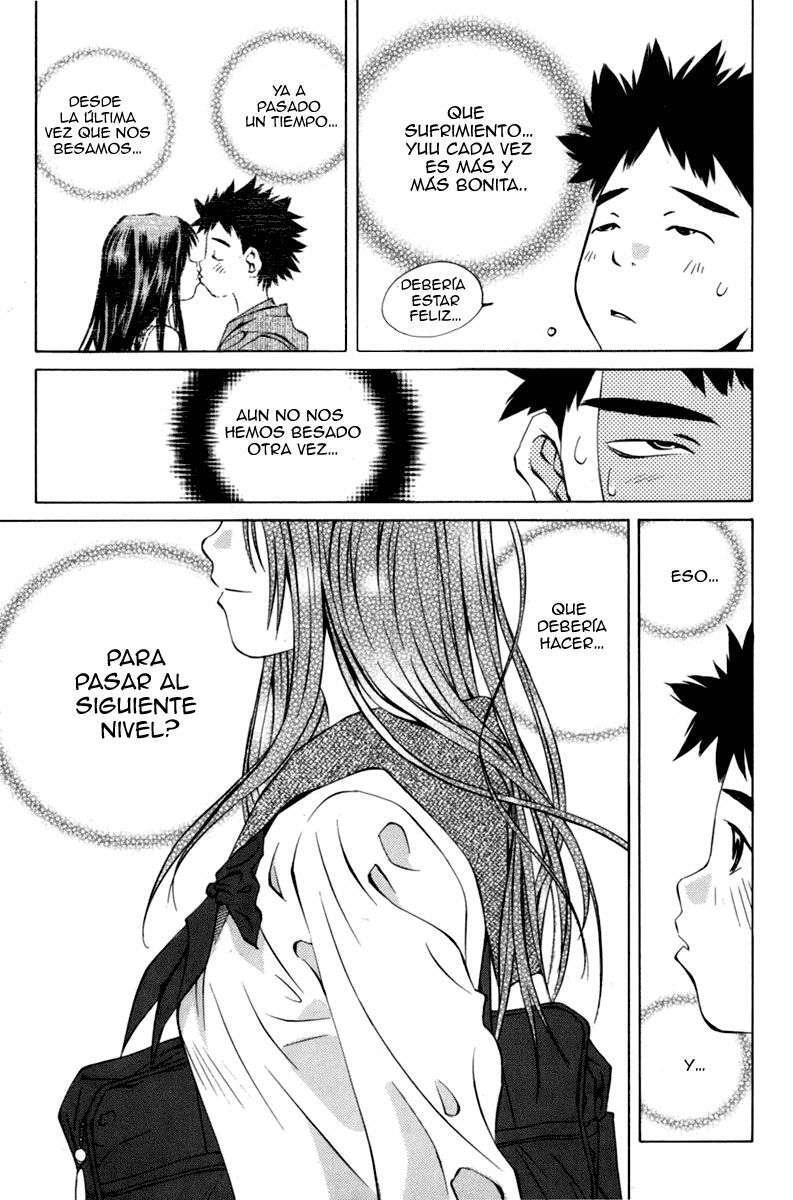 Capitulo 91 page 9