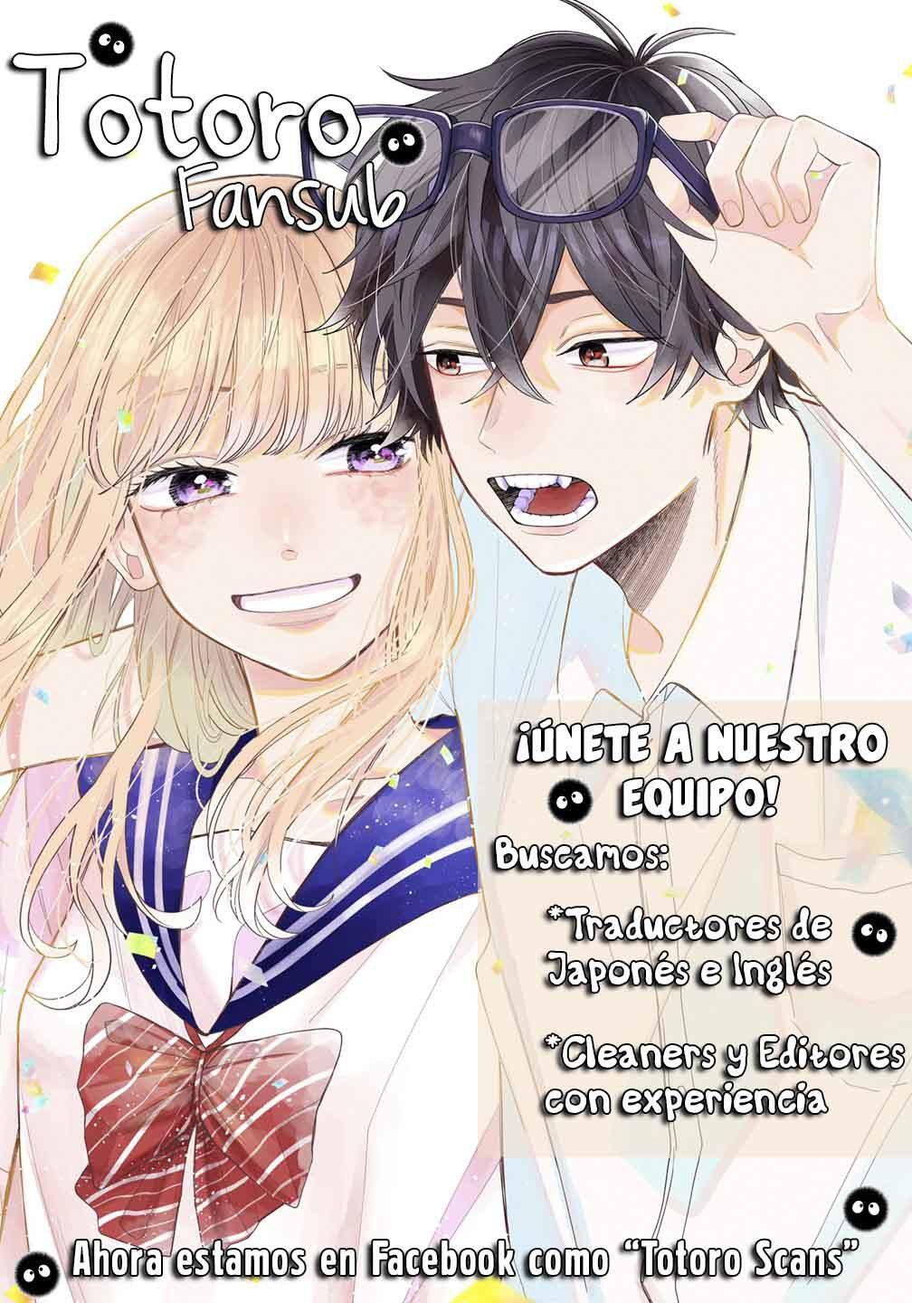 Capitulo 5 page 2