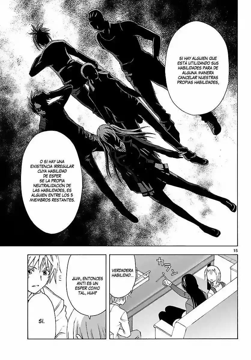 Capitulo 4 page 17