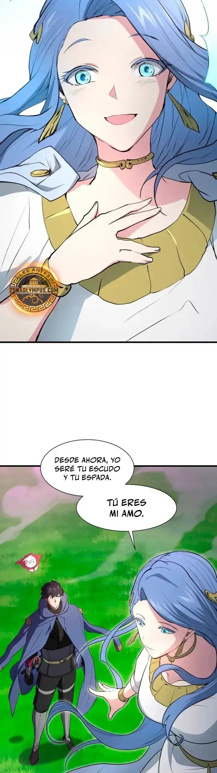 Capitulo 148 page 48