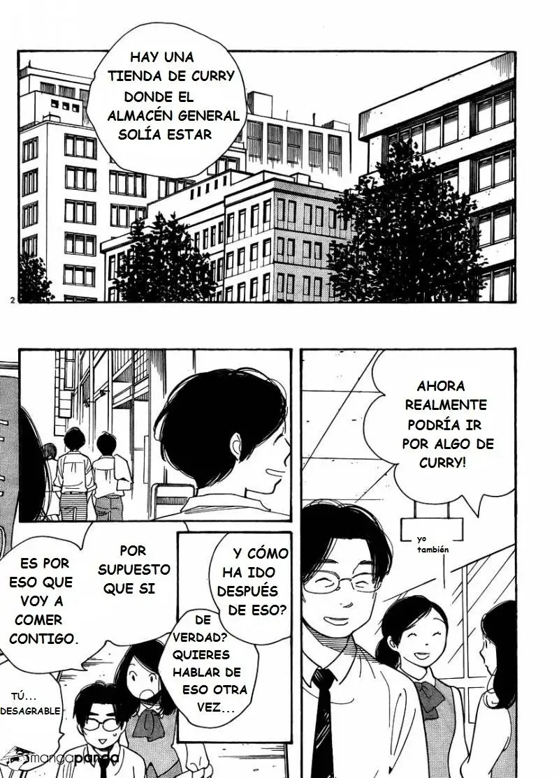 Capitulo 114 page 2