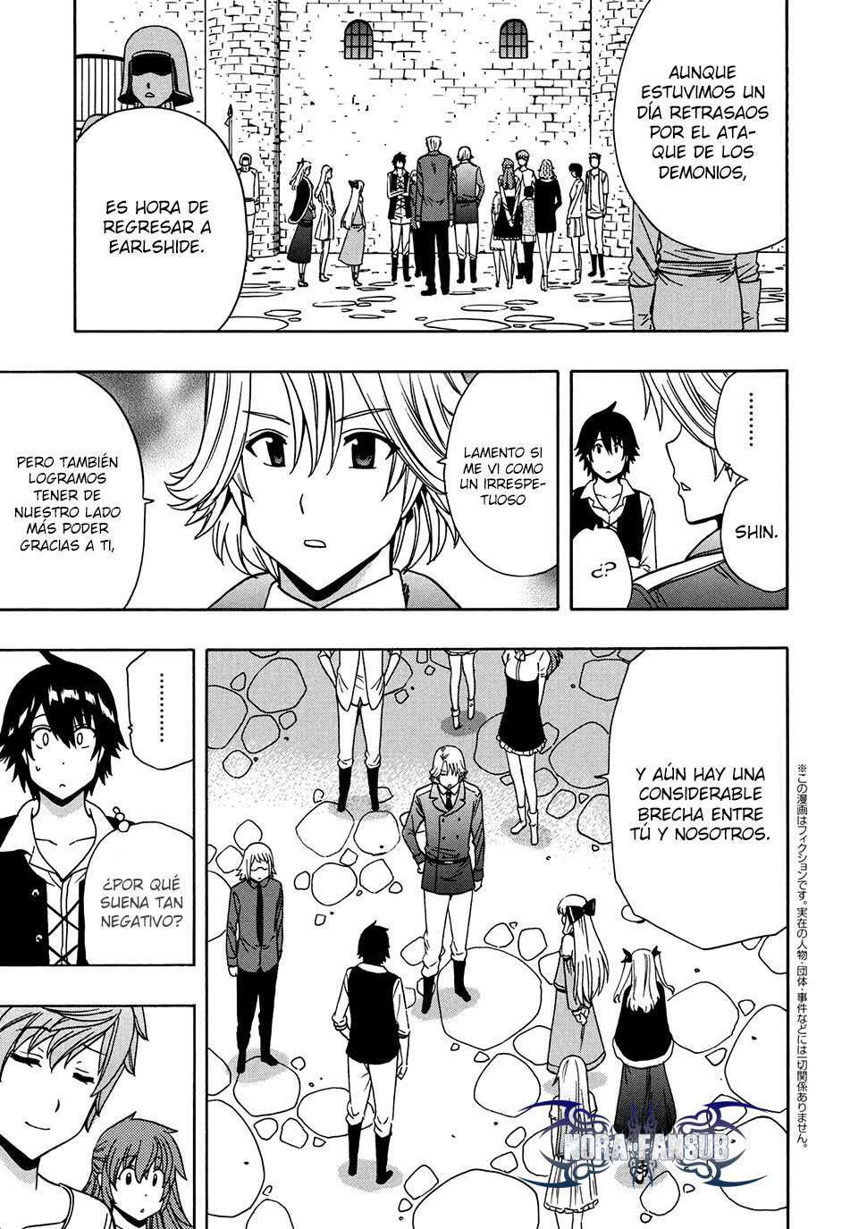 Capitulo 26.1 page 2