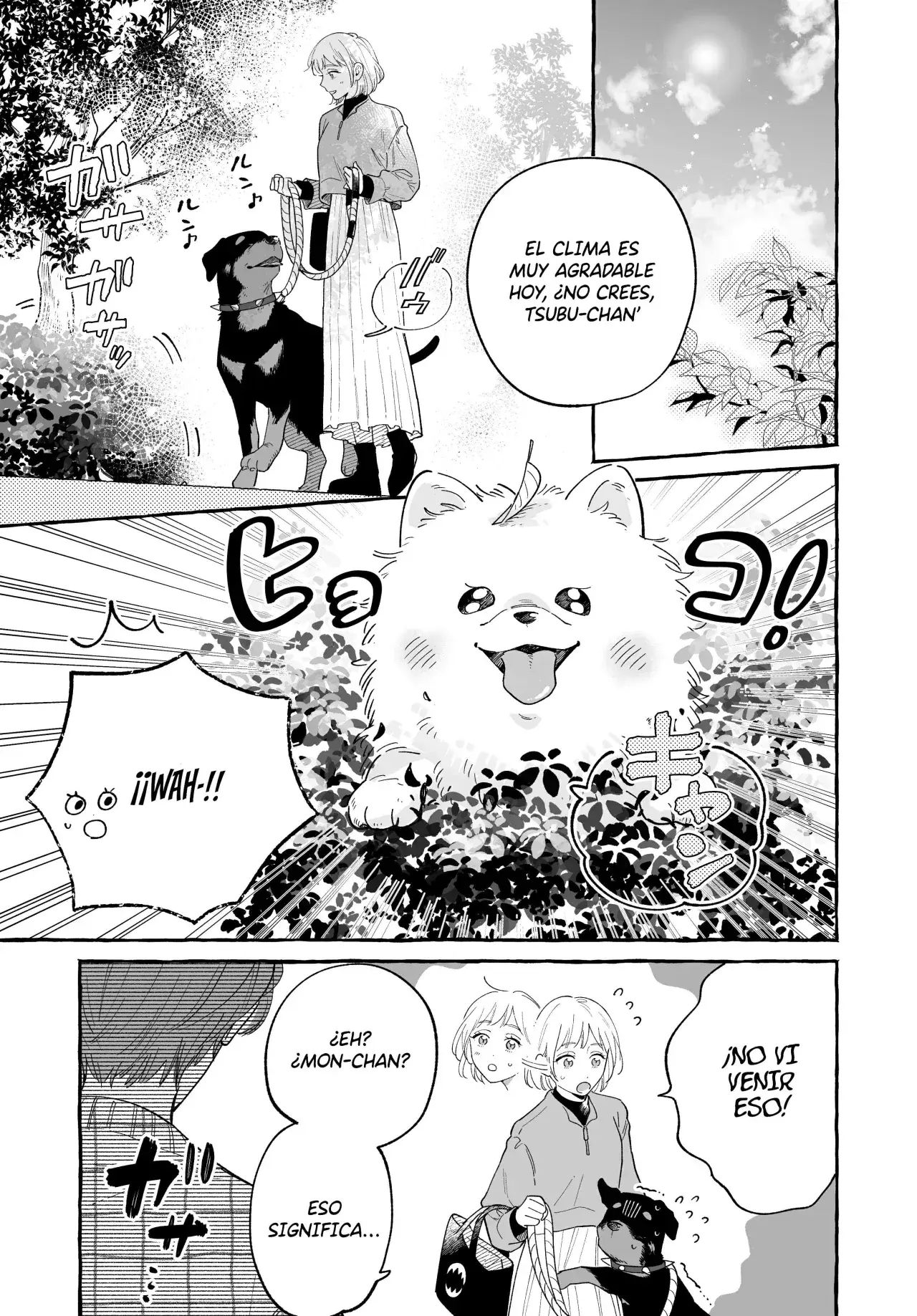 Capitulo 12 page 3