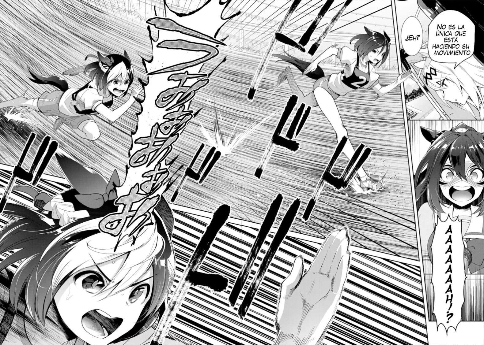 Capitulo 20 page 24