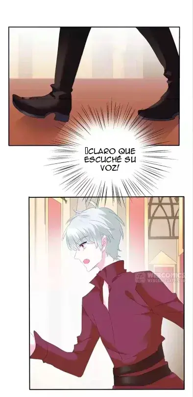 Capitulo 65 page 36