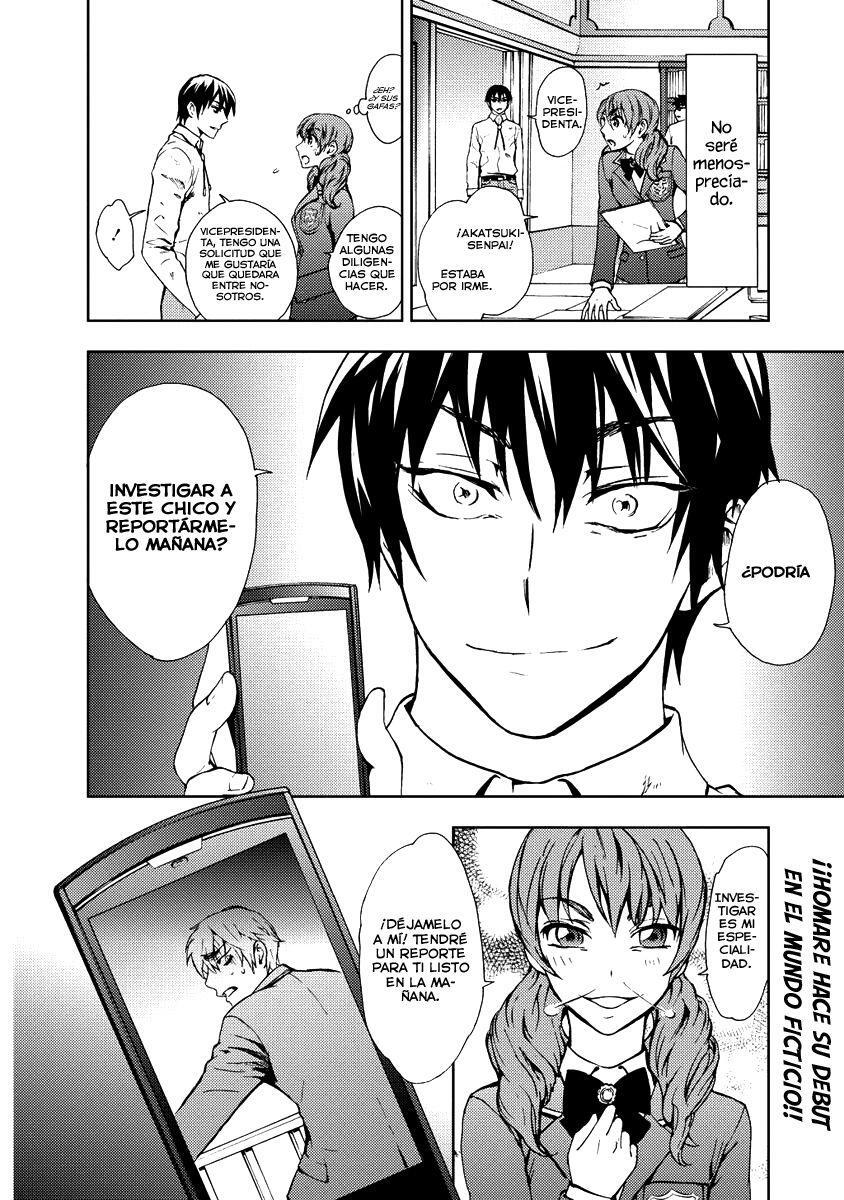 Capitulo 3 page 31