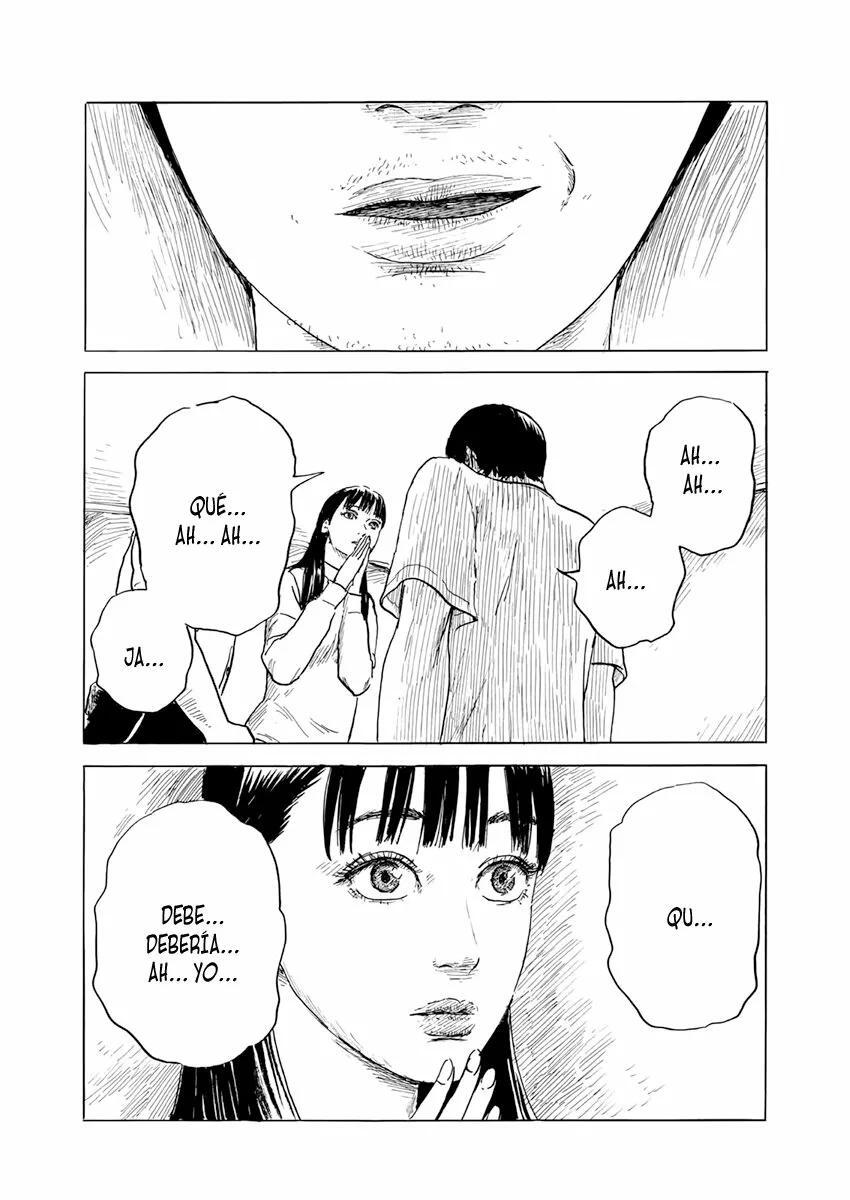 Capitulo 123 page 13