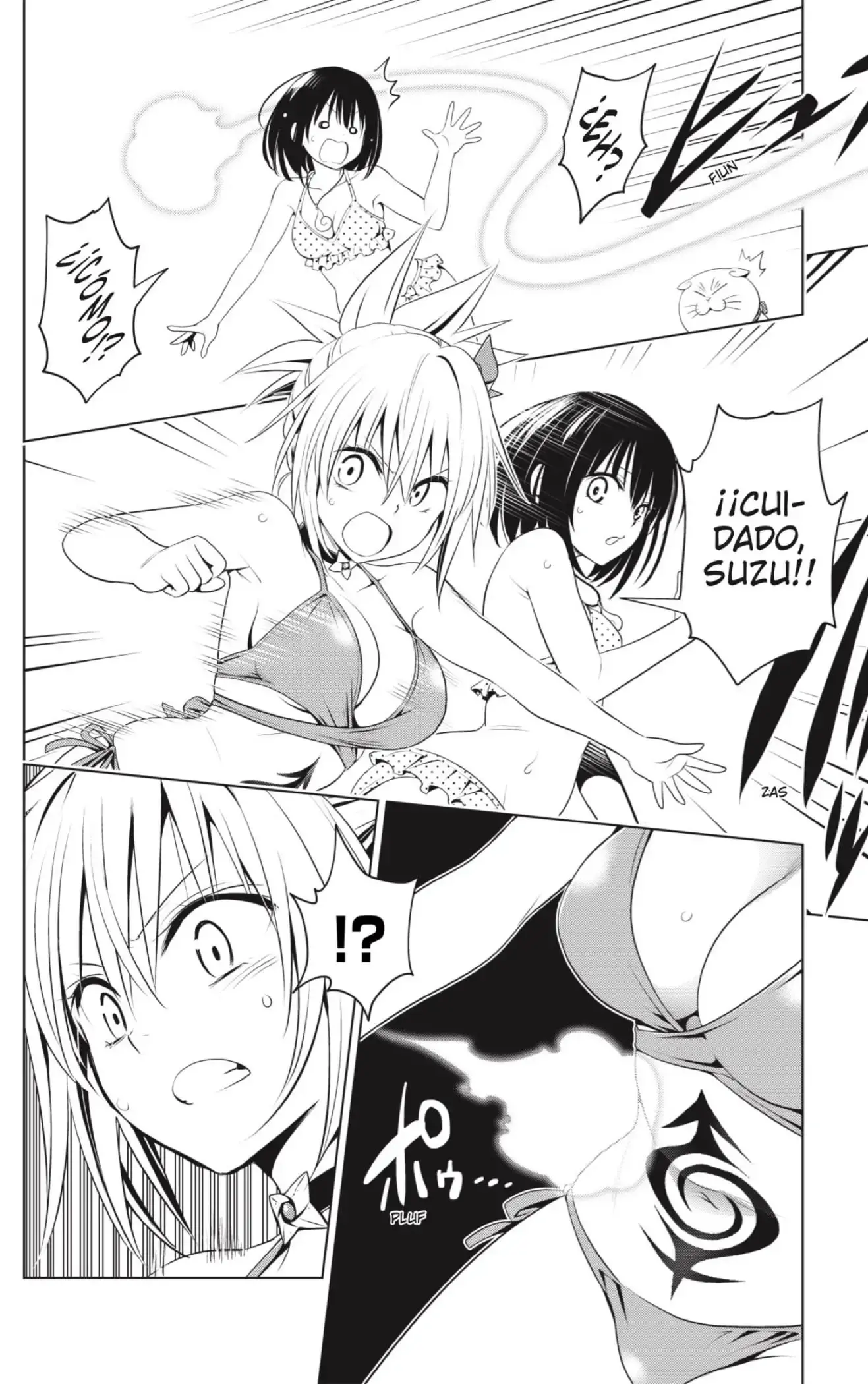 Capitulo 89 page 11