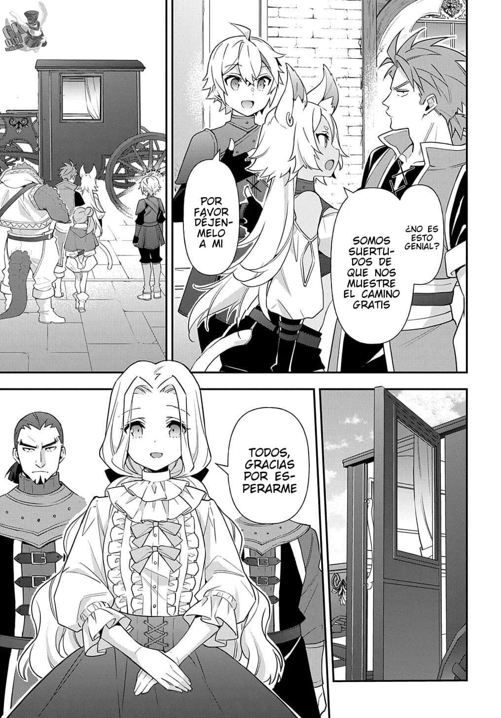 Capitulo 55 page 6