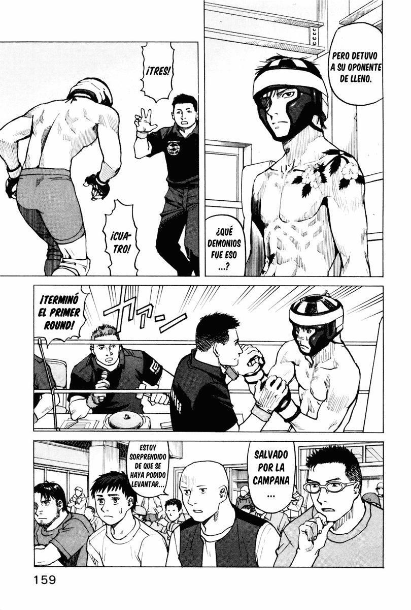 Capitulo 7 page 3