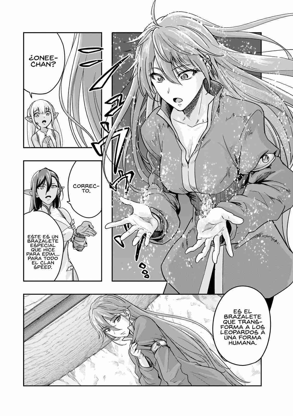 Capitulo 47 page 5