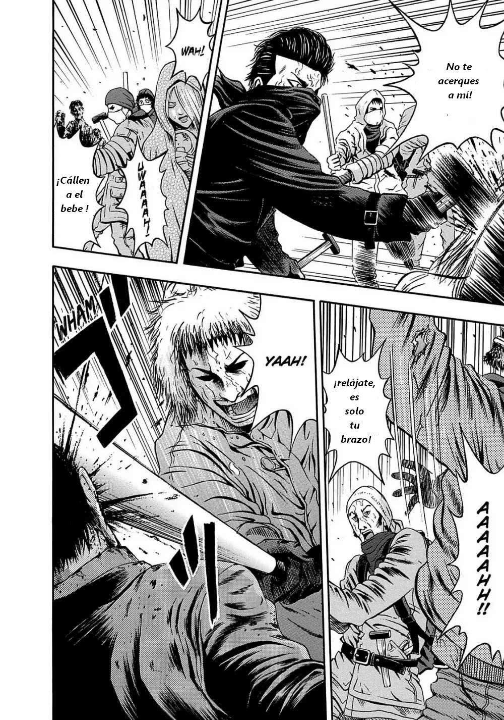 Capitulo 5 page 21