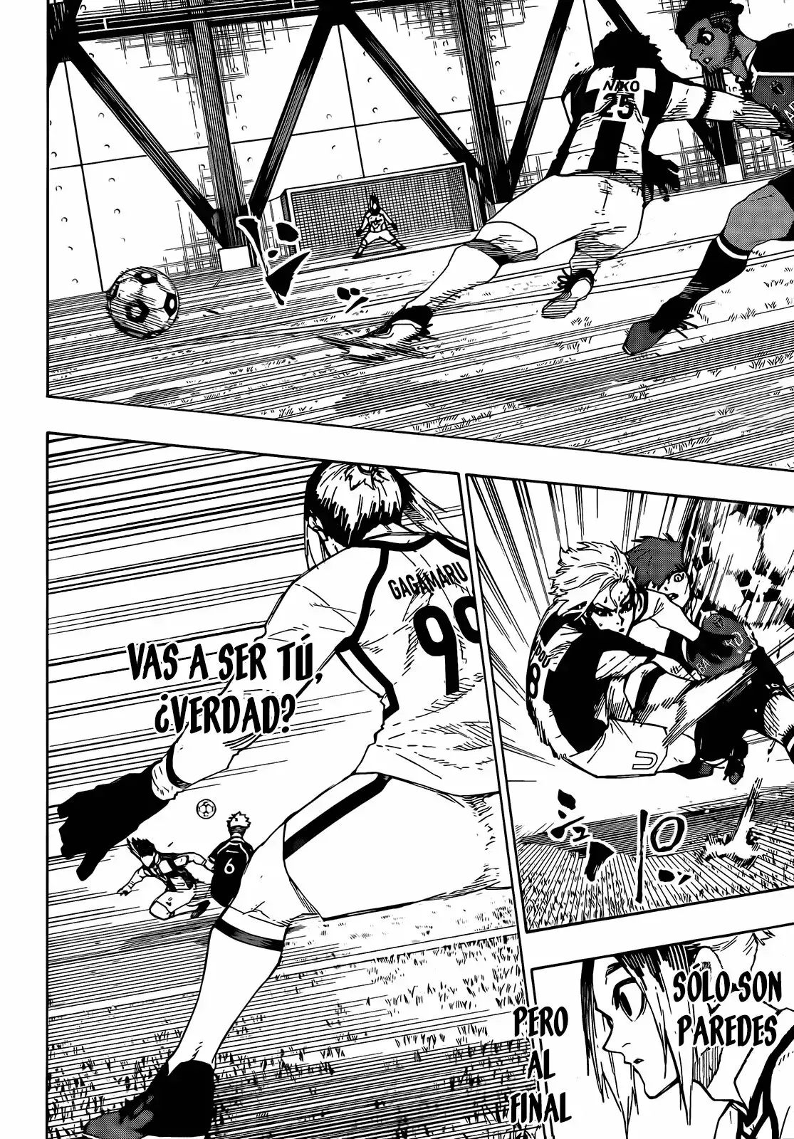 Capitulo 215 page 3