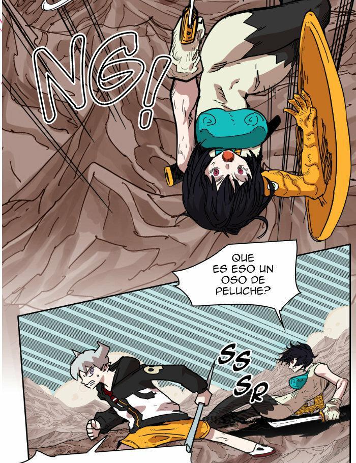Capitulo 69 page 51