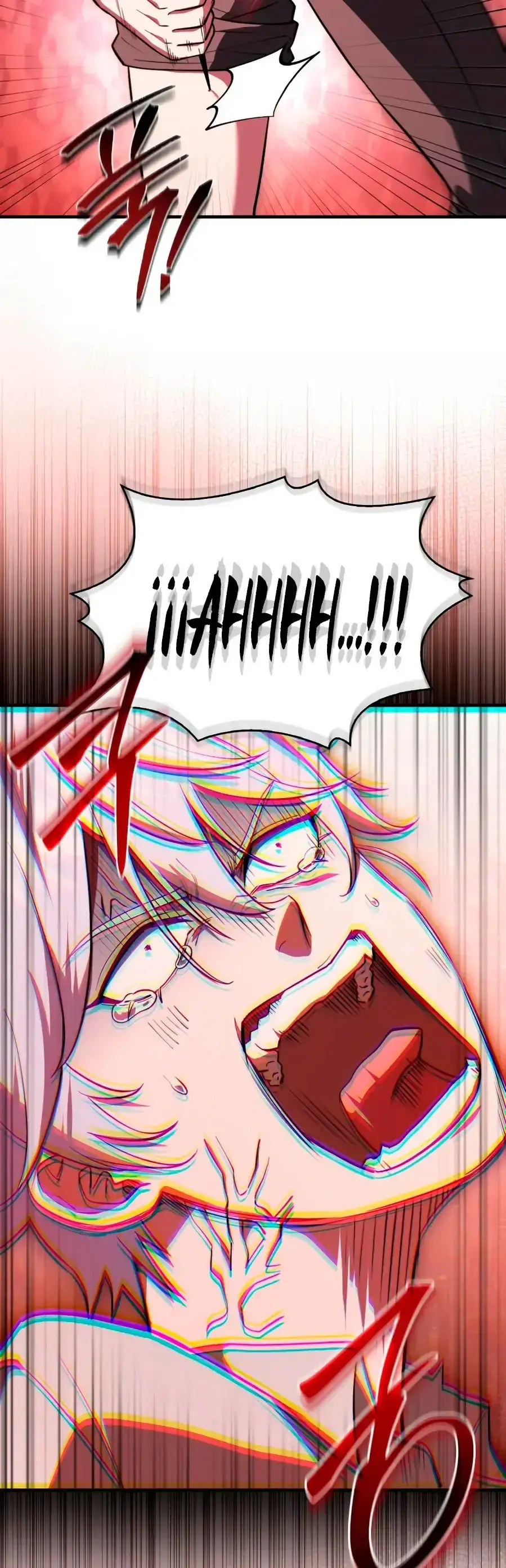 Capitulo 88 page 58
