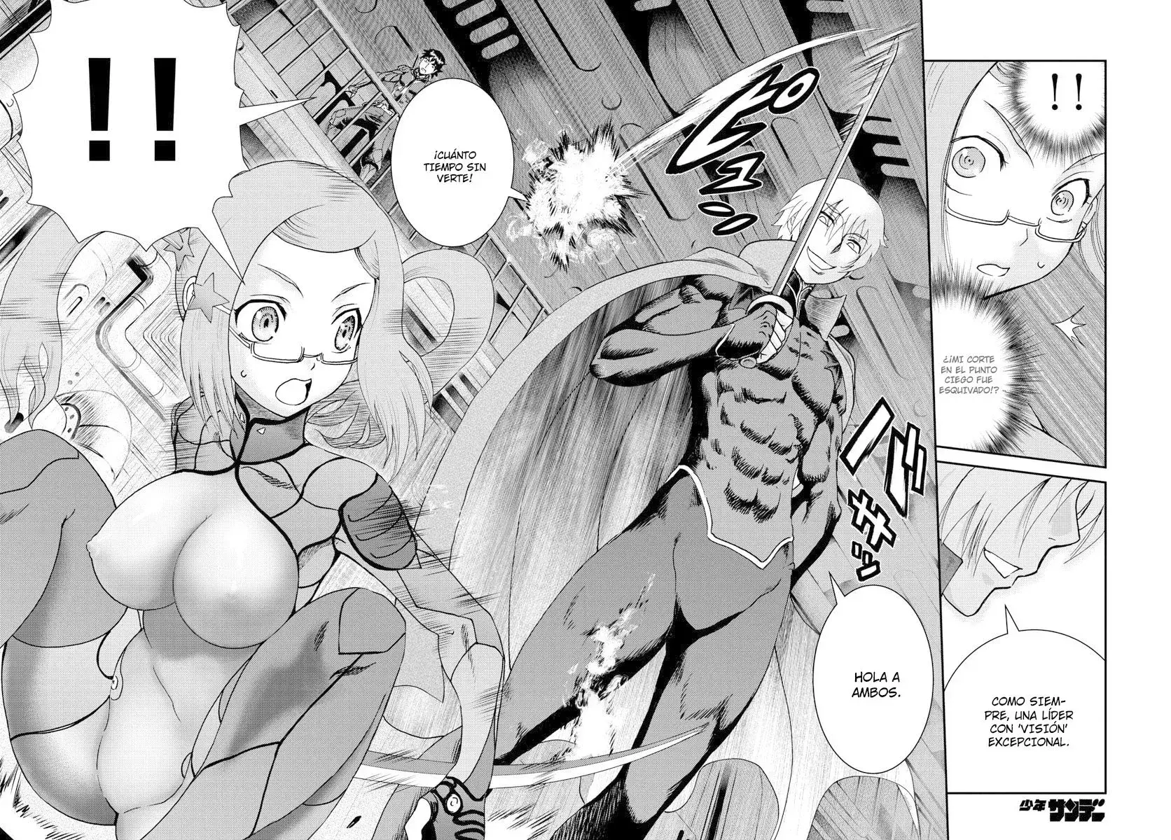 Capitulo 198 page 13