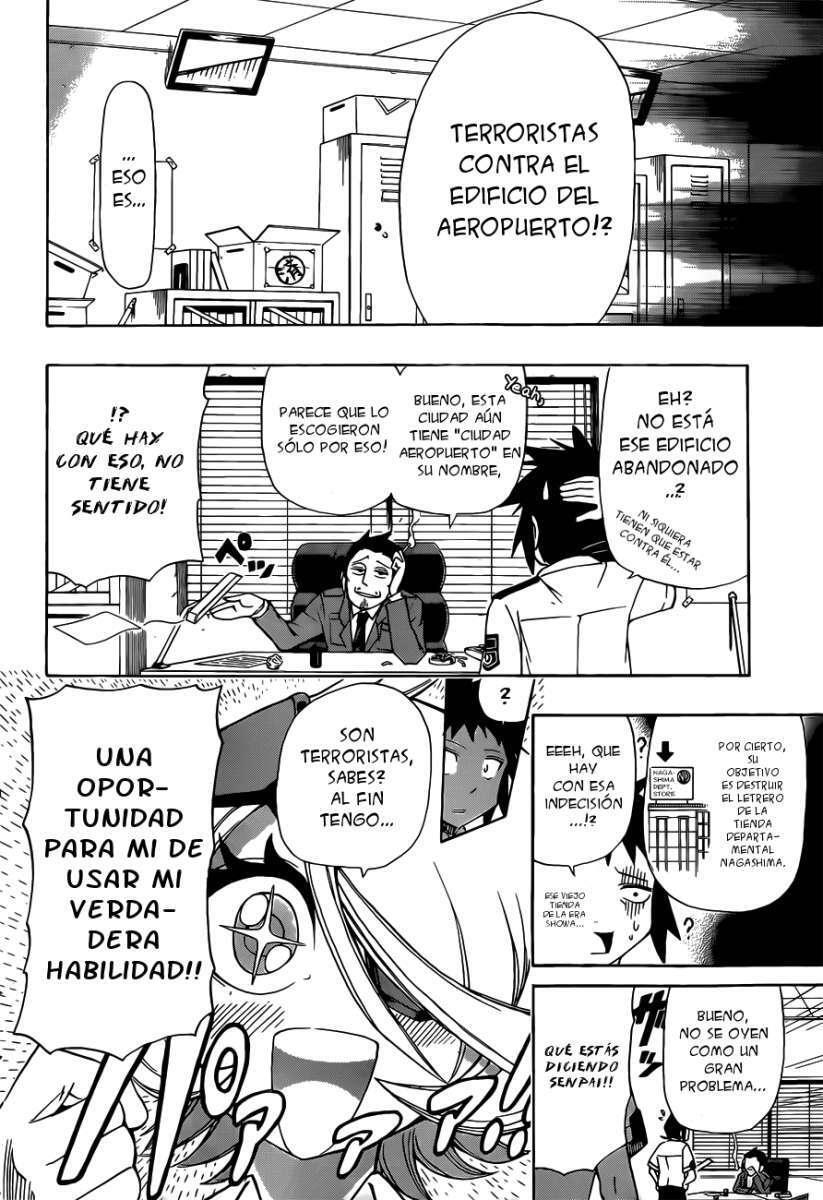 Capitulo 2 page 8