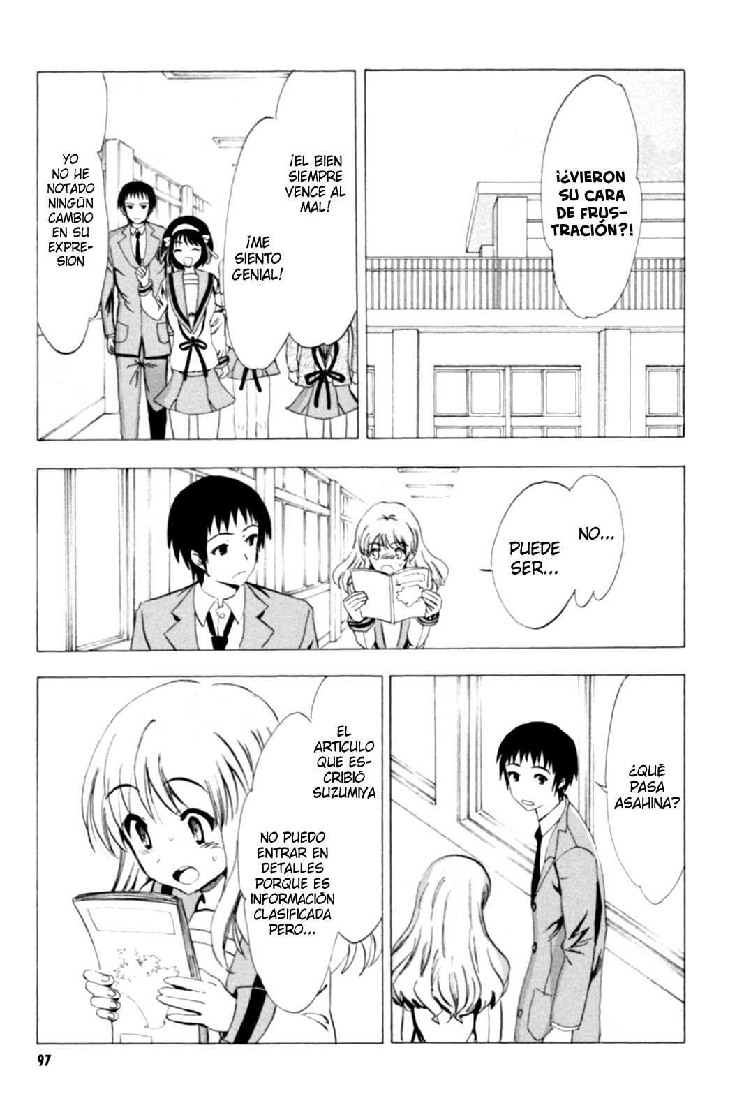 Capitulo 66 page 31