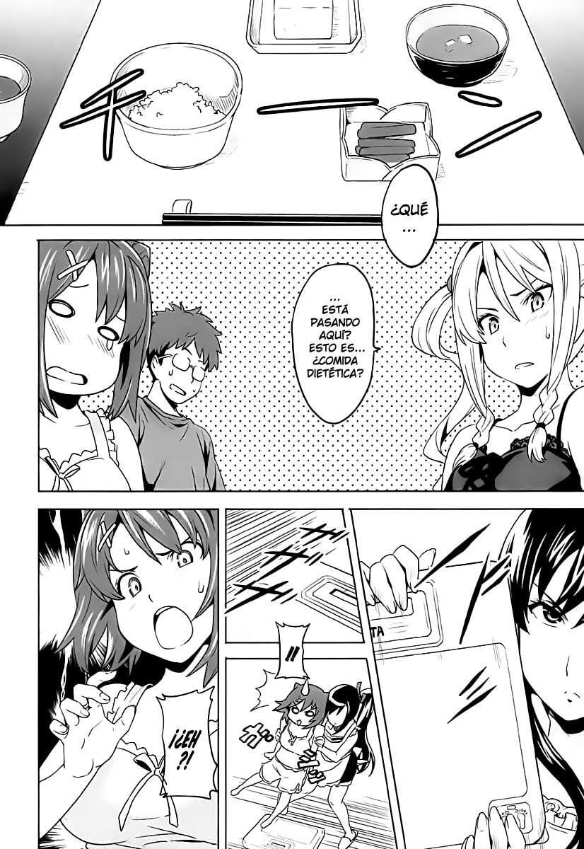 Capitulo 6 page 10