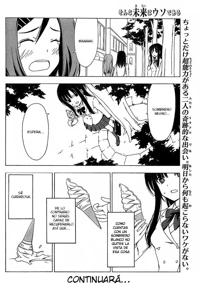 Capitulo 1 page 13