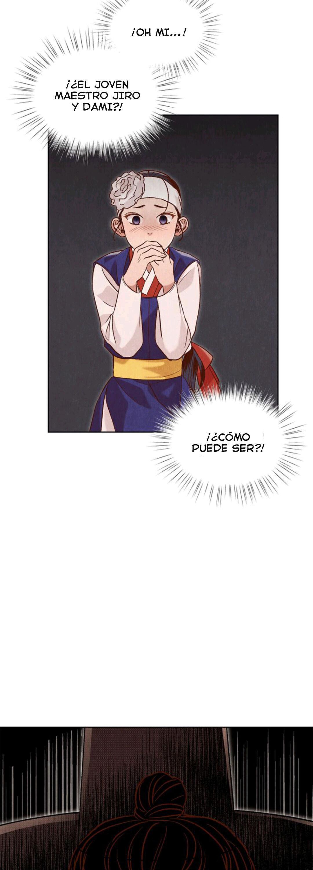 Capitulo 28 page 40