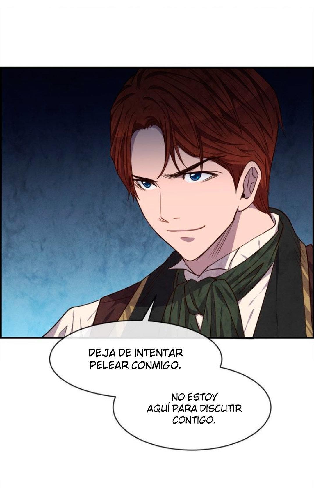 Capitulo 37 page 68
