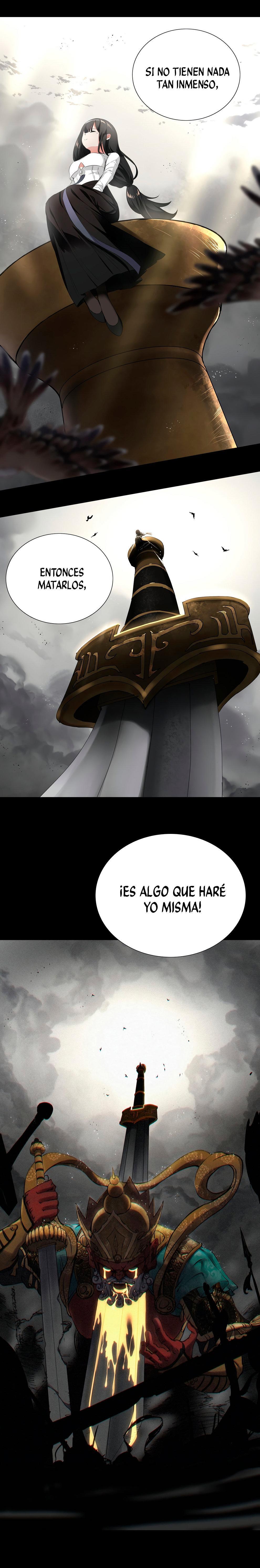 Capitulo 25 page 22