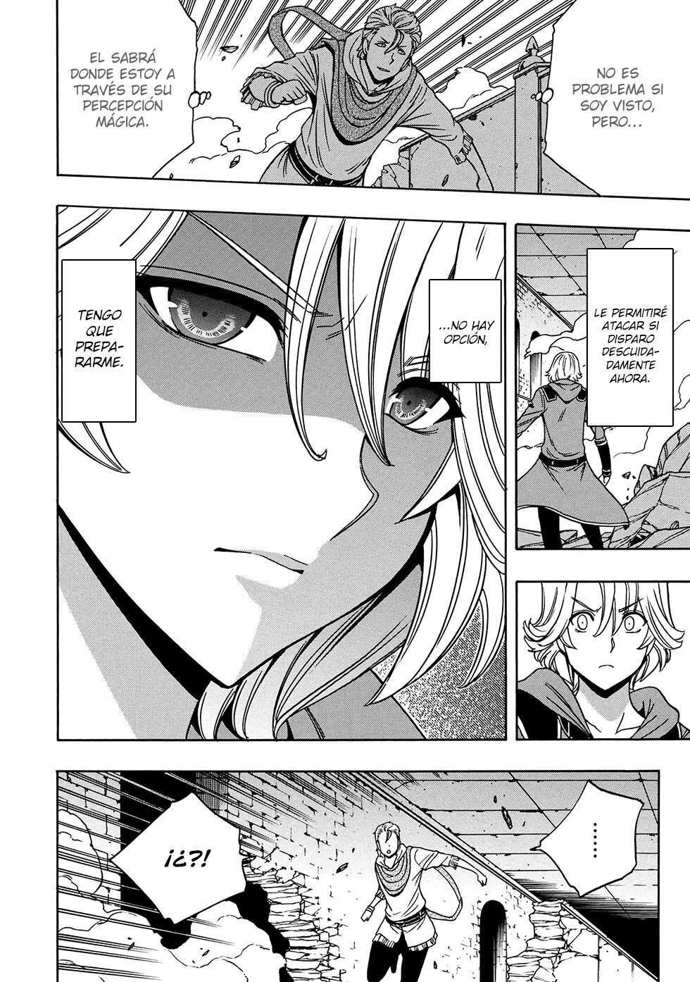 Capitulo 47.1 page 25