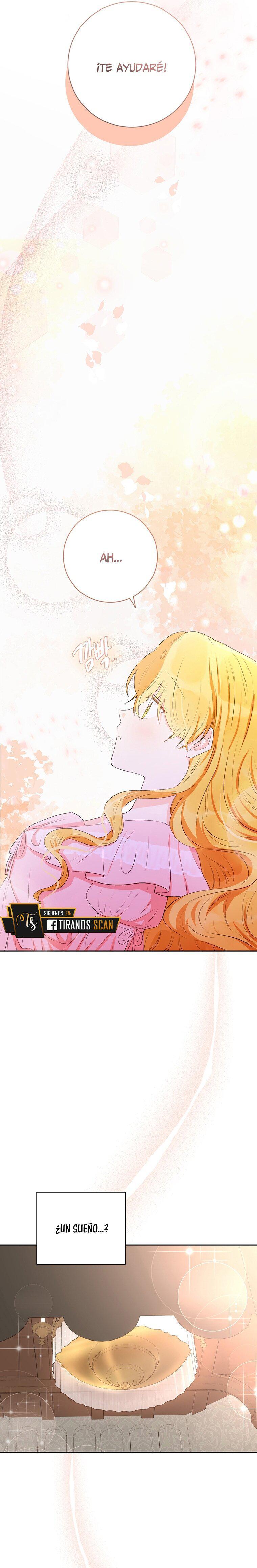 Capitulo 41 page 22