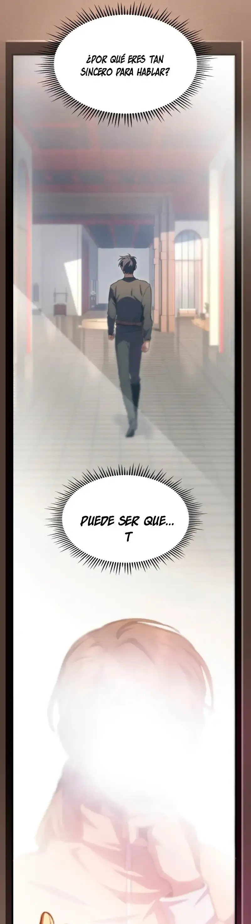 Capitulo 11 page 37