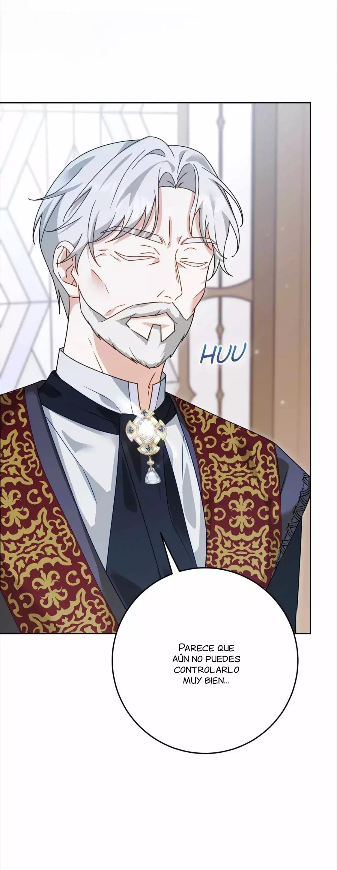 Capitulo 4 page 61