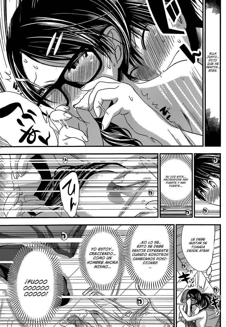 Capitulo 131 page 8