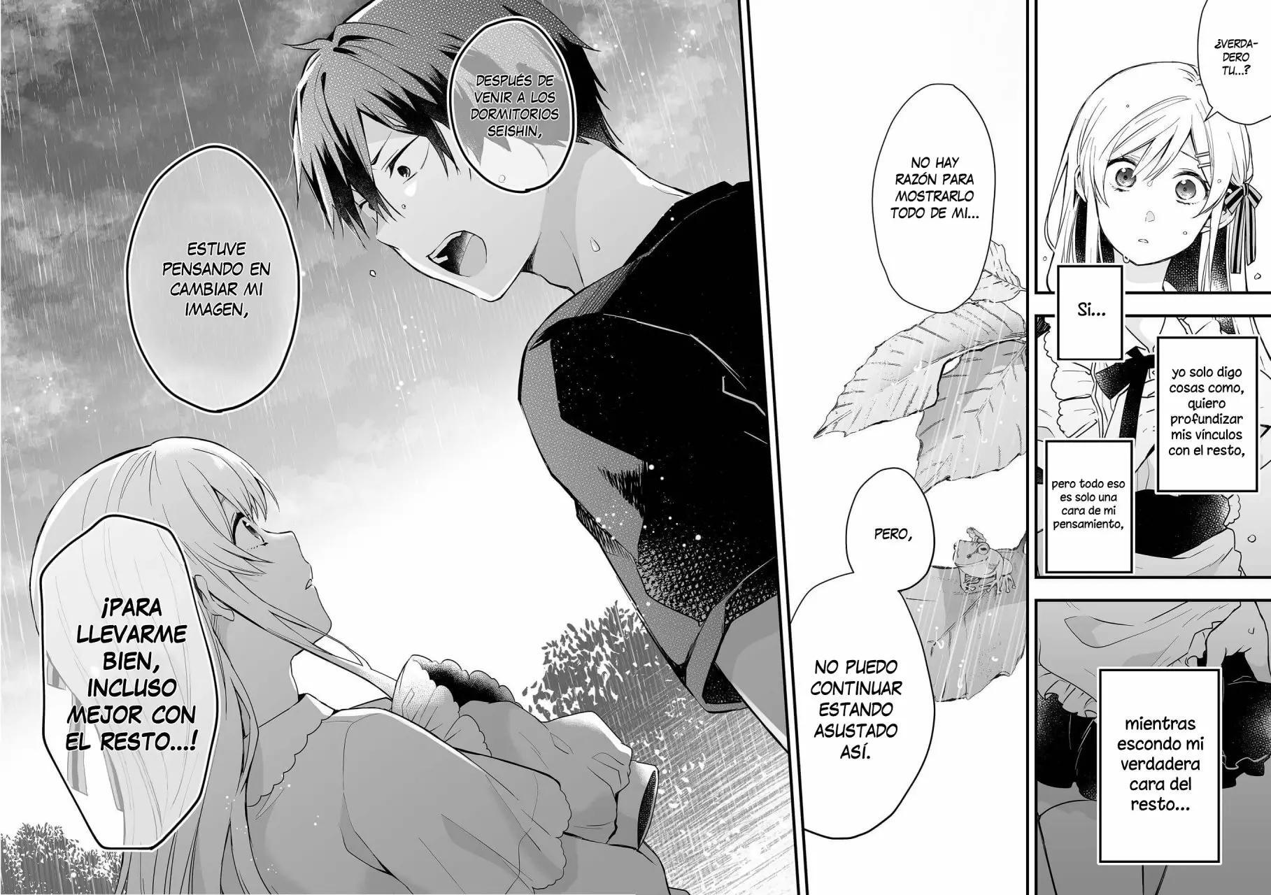 Capitulo 17 page 13