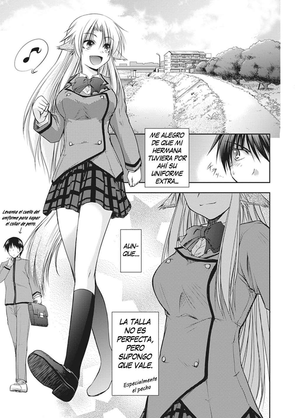 Capitulo 2 page 10
