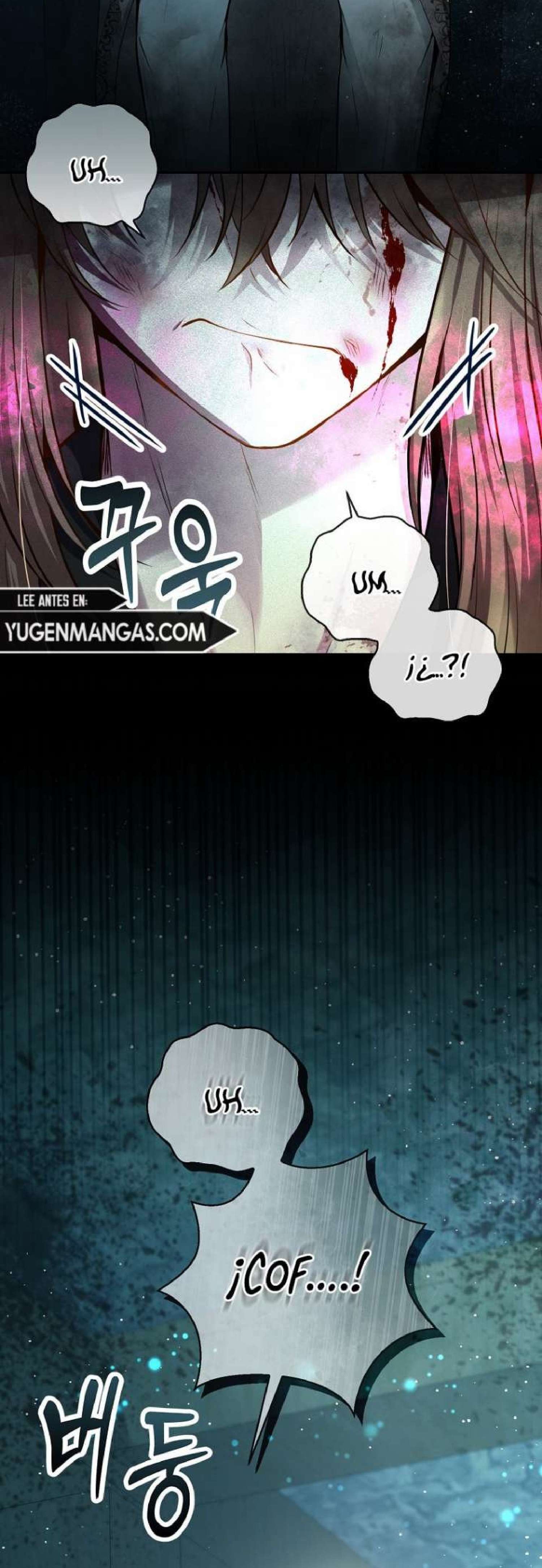 Capitulo 65 page 32