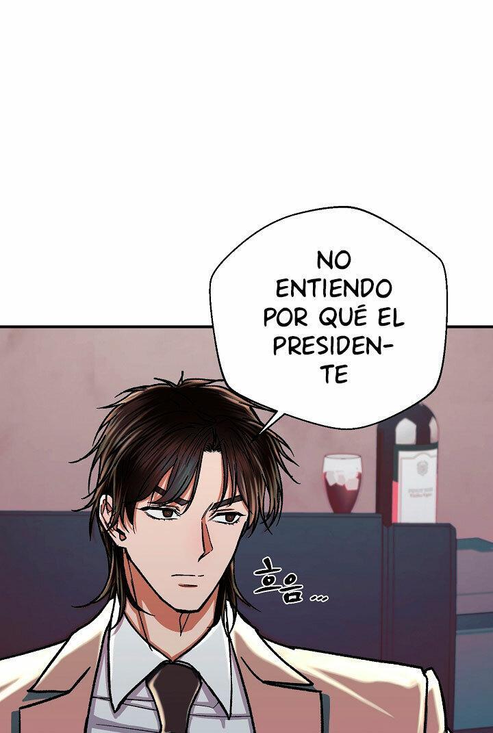 Capitulo 34 page 72