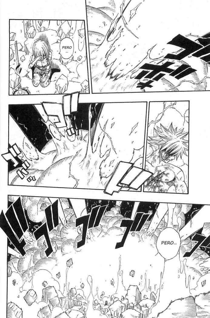Capitulo 295 page 6