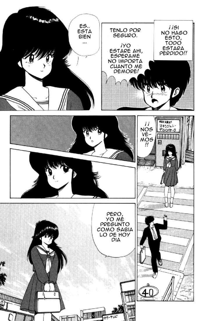 Capitulo 61 page 10