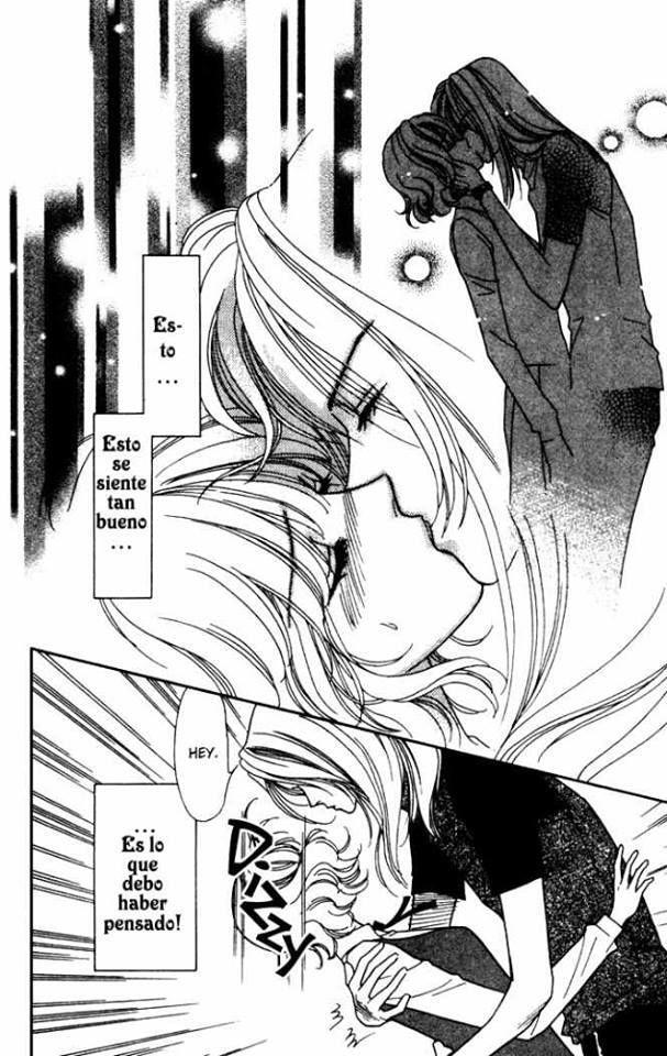 Capitulo 1 page 24