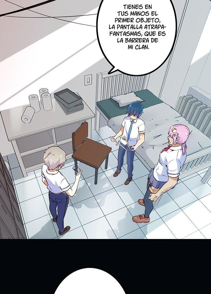Capitulo 15 page 3