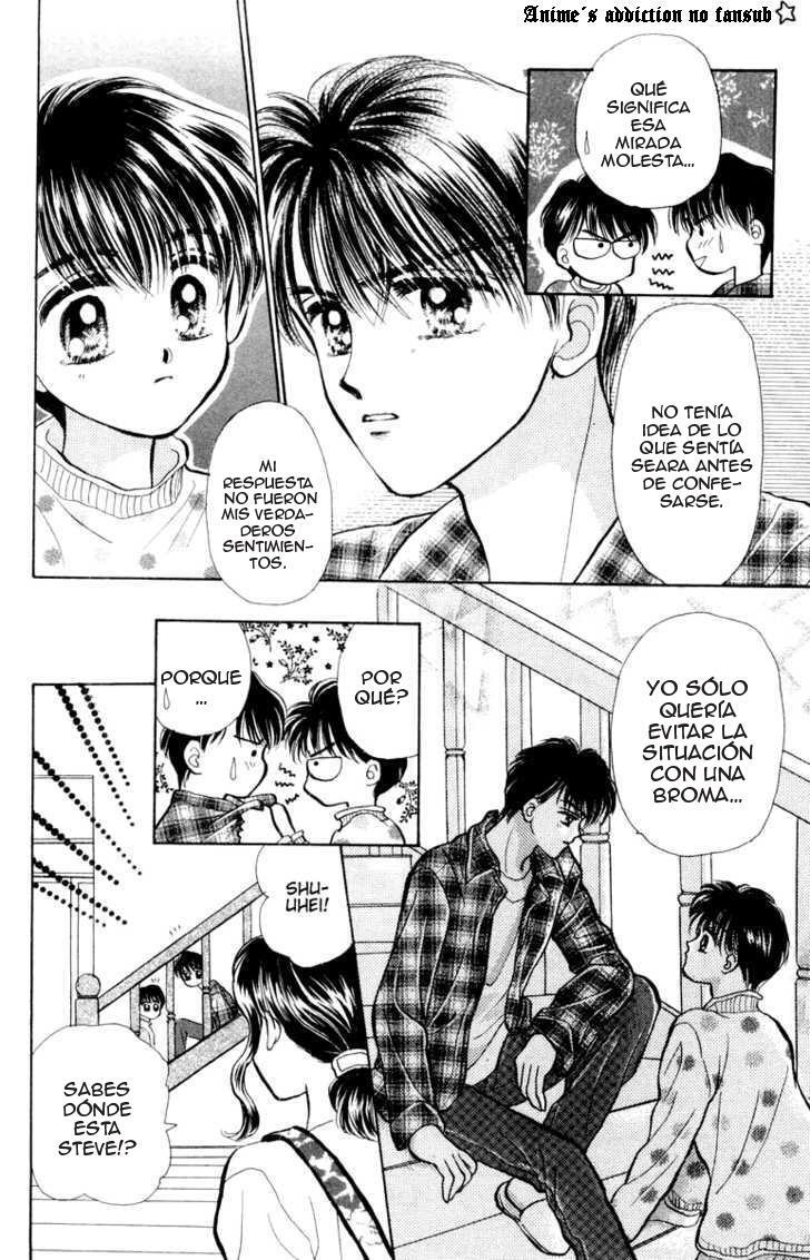 Capitulo 14 page 17