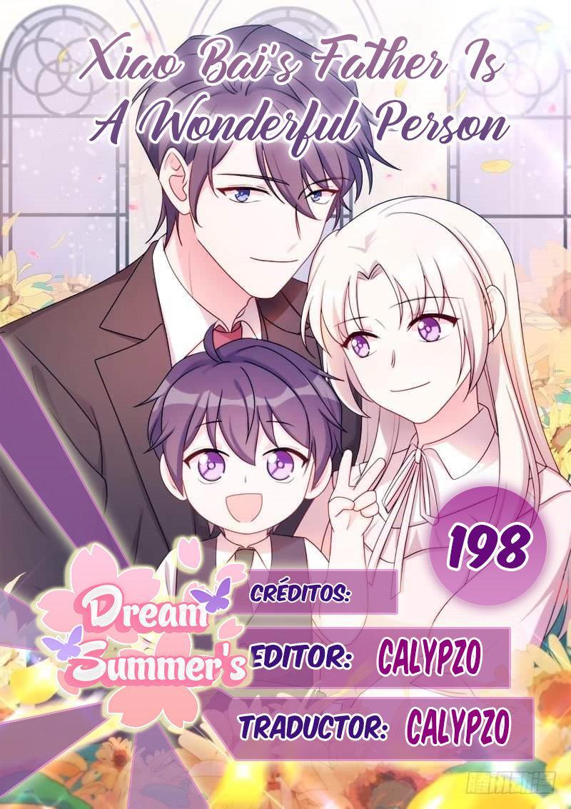 Capitulo 198 page 2