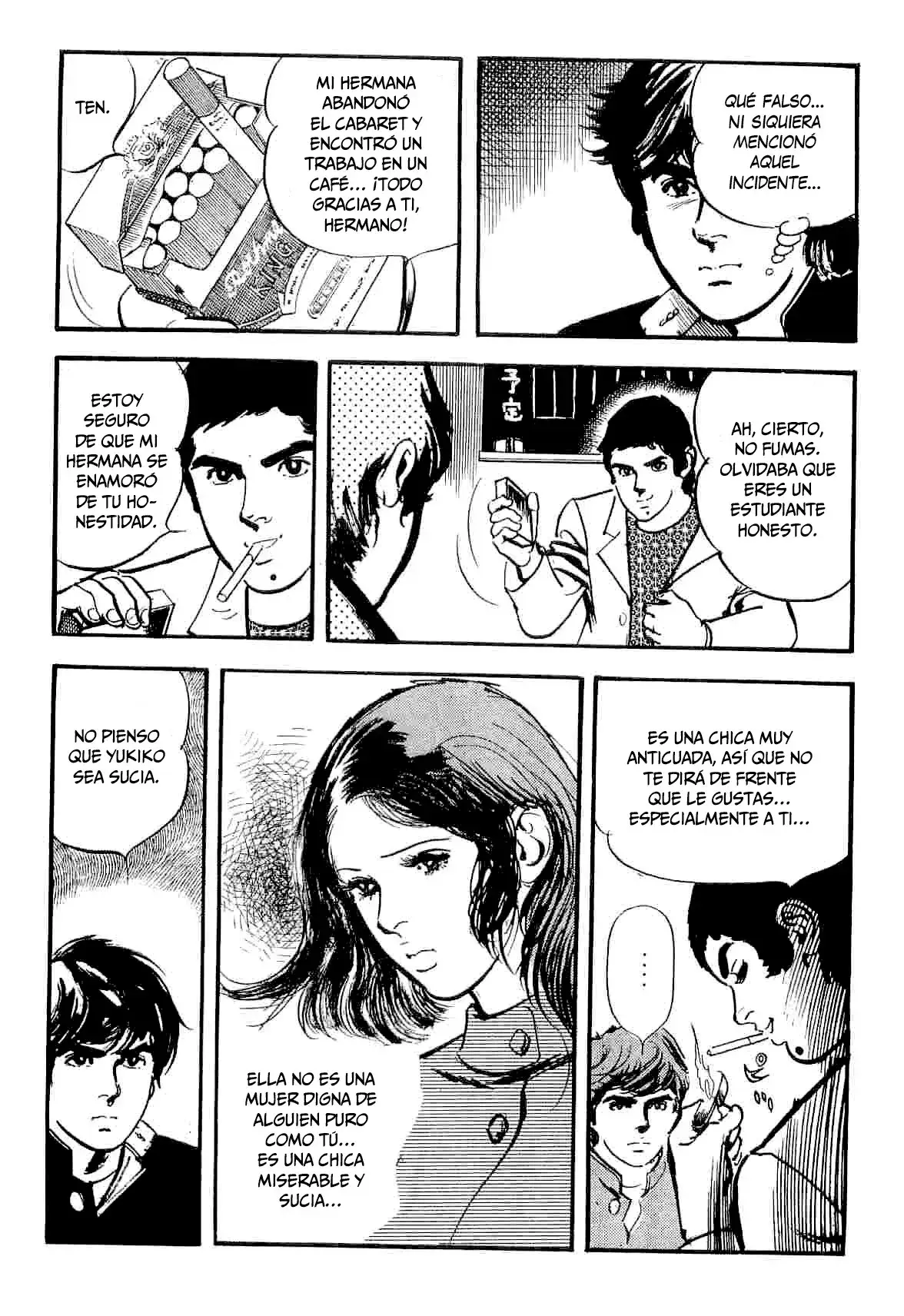 Capitulo 13 page 116