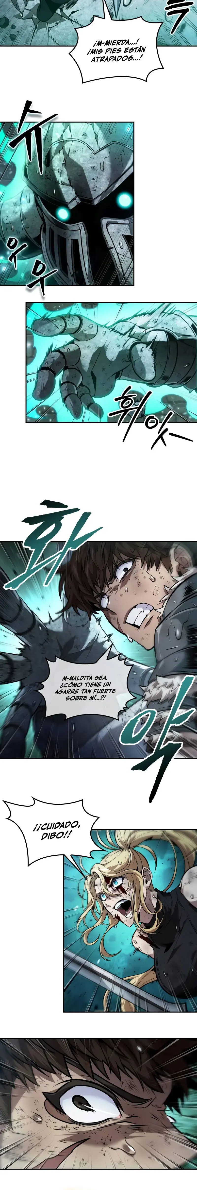 Capitulo 53 page 11