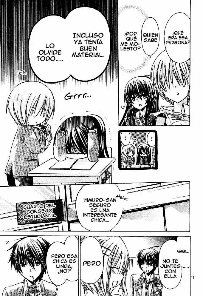 Capitulo 13 page 13
